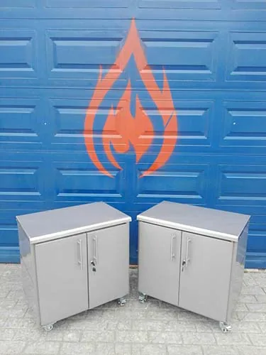Mueble