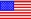 View the site in english