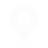 Dirección